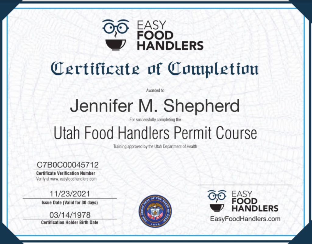 About Monarch Placenta Encapsulation